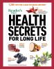 Go to record Health secrets for long life : 1,206 ways to improve your ...