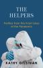 Go to record The helpers : profiles from the front lines of the pandemic