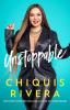 Go to record Unstoppable : how I found my strength through love and loss