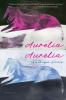 Go to record Aurelia, Aurélia : a memoir