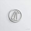 Go to record Gogo Penguin.