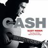 Go to record Easy rider : the best of the Mercury recordings