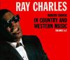 Go to record Modern sounds in country & western music