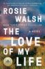 Go to record The love of my life : a novel