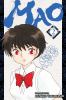 Go to record Mao : exorcise your destiny. 2