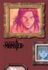 Go to record Monster. Volume 1