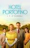 Go to record Hotel Portofino