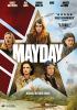 Go to record Mayday