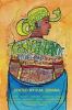 Go to record Transcendent : the year's best transgender speculative fic...