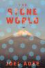 Go to record The stone world : a novel