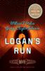 Go to record Logan's run