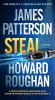 Go to record Steal : a novel