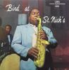 Go to record Bird at St. Nick's