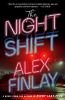 Go to record The night shift : a novel