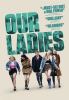 Go to record Our ladies