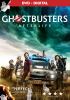 Go to record Ghostbusters : afterlife