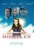 Go to record The girl who believes in miracles