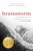Go to record Brainstorm : an investigation of the mysterious death of f...