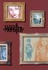 Go to record Monster. Volume 2
