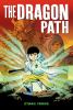 Go to record The dragon path