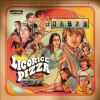 Go to record Licorice pizza : original motion picture soundtrack.