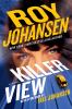 Go to record Killer view : a novel