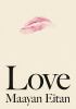 Go to record Love