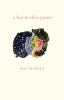 Go to record A year : & other poems