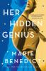 Go to record Her hidden genius