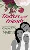 Go to record Doctors and friends