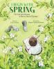 Go to record I begin with spring : the life and seasons of Henry David ...