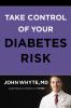 Go to record Take control of your diabetes risk