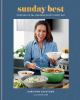 Go to record Sunday best : cooking up the weekend spirit every day