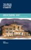 Go to record Understanding light : portraying light effects in on-locat...