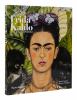 Go to record Frida Kahlo : the masterworks