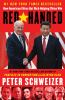 Go to record Red-handed : how American elites get rich helping China win
