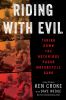 Go to record Riding with evil : taking down the notorious Pagan Motorcy...