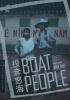 Go to record Boat people = Tau ban no hoi