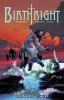 Go to record Birthright. Volume two, Call to adventure