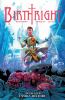 Go to record Birthright. Volume four, Family history