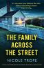 Go to record The family across the street