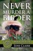 Go to record Never murder a birder