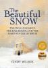 Go to record The beautiful snow : the Ingalls family, the railroads, an...