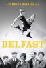 Go to record Belfast