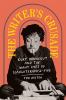 Go to record The writer's crusade : Kurt Vonnegut and the many lives of...