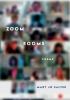 Go to record Zoom rooms : poems
