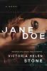 Go to record Jane Doe : a novel