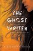 Go to record The ghostwriter