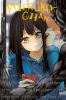 Go to record Mieruko-chan. Vol. 3
