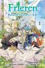 Go to record Frieren : beyond journey's end. Volume 1 beyond journey's ...
